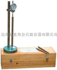 水泥比长仪生产厂家-主要产品