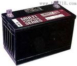 大力神蓄电池CD12-158ALBT12V158AH