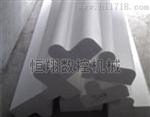 天津多功能电脑数控泡沫切割机
