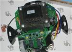 罗托克电源板MOD6B ROT电源板