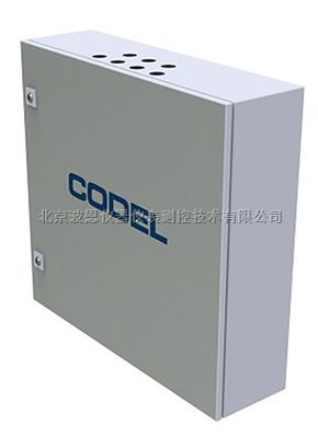 数据采集存储器