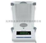 土壤试验仪器取土环刀—主要产品