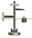 土壤试验仪器取土环刀—主要产品