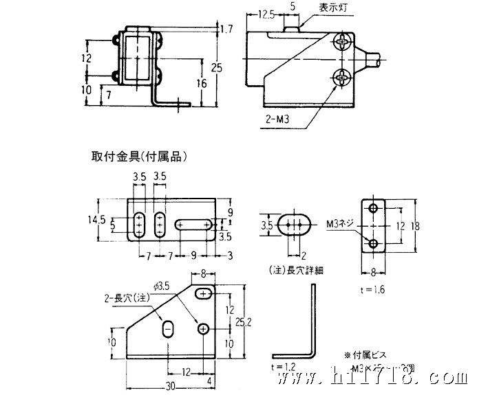 timg_image&quality=80&size=b9999_10000&sec=1488773766614&di=0cd09874345b72f2f1d99a4281ea8df9&imgtype=0&src=http%3A%2F%2Ffile.hi1718.com%2Fproductsimage%2F2014%2F5%2F5%2F20145573045830.jpg.jpg