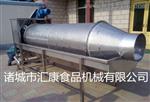 食品滚筒清洗机，滚筒式清洗机厂家