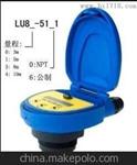现货优势供应FLOWLINE弗莱声波液位计LU81-5101，LU83-5101