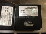 LDU11.523A17,西门子检漏LDU11.523A17