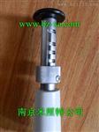 金相试样压平器YP-3
