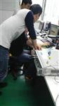 现货8722ES，优惠价8722ES网络分析仪，阡锋二手仪器