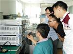 现货8722ES，优惠价8722ES网络分析仪，阡锋二手仪器