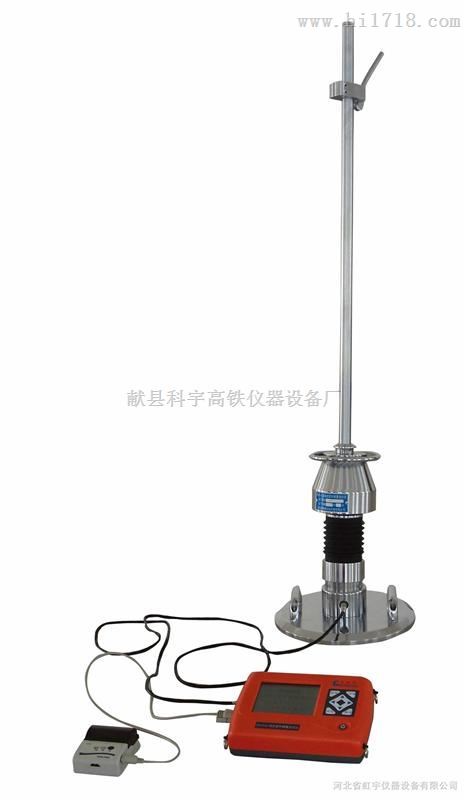 延伸仪