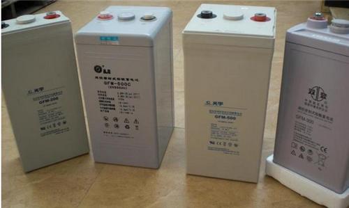 双登蓄电池GFM-150,报价、参数见详细说明