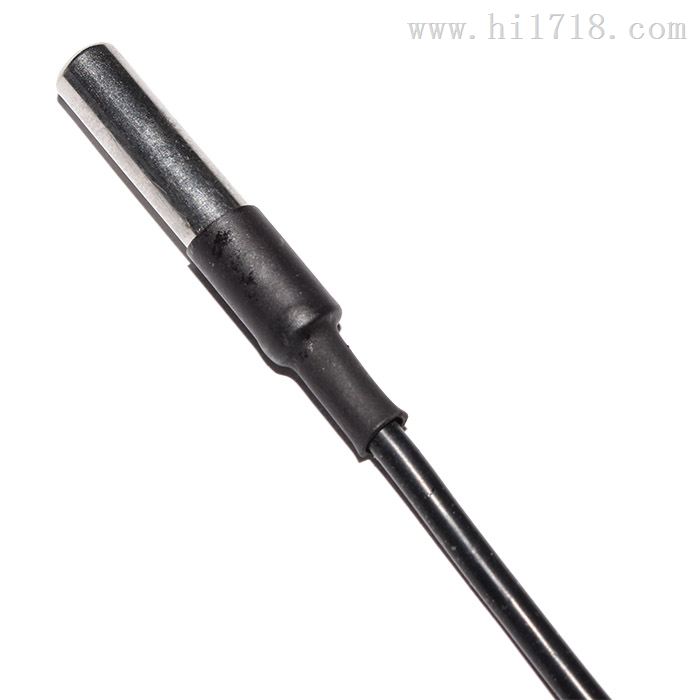 经济型温度传感器