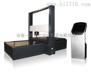 门式布氏硬度计