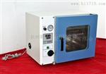 DZF-6050真空干燥箱生产厂家价格