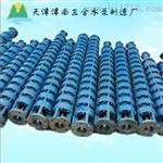 矿山用大功率潜水泵，大流量高压泵