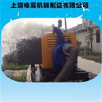大批量供应柴油机水泵