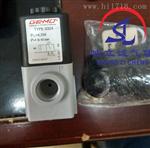 gemu盖米电磁阀type原装现货