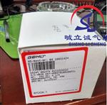 gemu盖米电磁阀type原装现货