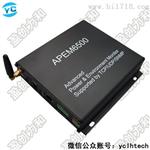 北京IO控制器APEM-6500供应商