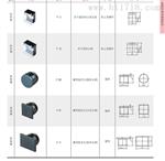 代理西门子APT LA39-E11全系列按钮特价现货