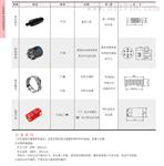 代理西门子APT LA39-E11全系列按钮特价现货