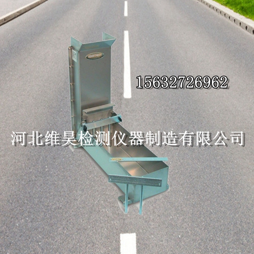 自密实混凝土L型流动仪.jpg