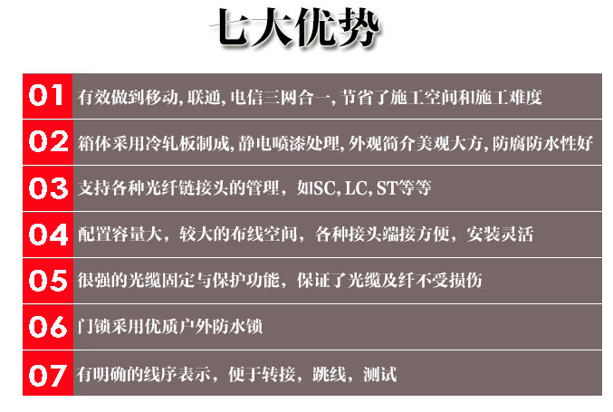 QQ截图20161024171814.png QQ截图20161024171814.png