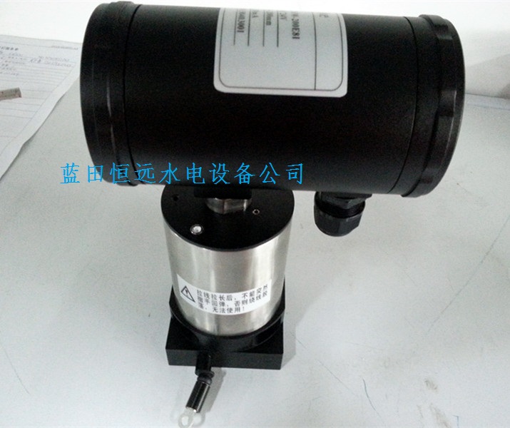 WEIYI.jpg