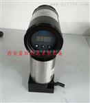 拉线式导叶位移传感器HDT-C-I-500编程