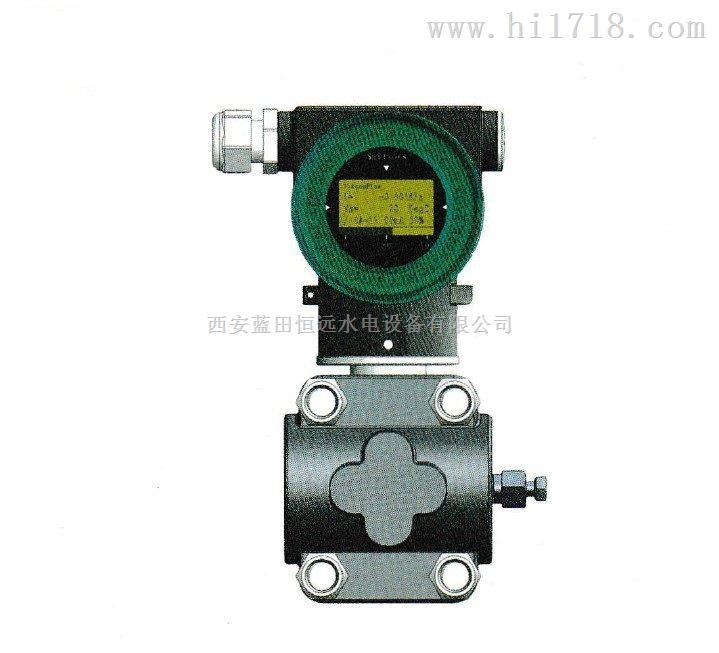 水头差压变送器V6DP9E/V6DP4E22分类