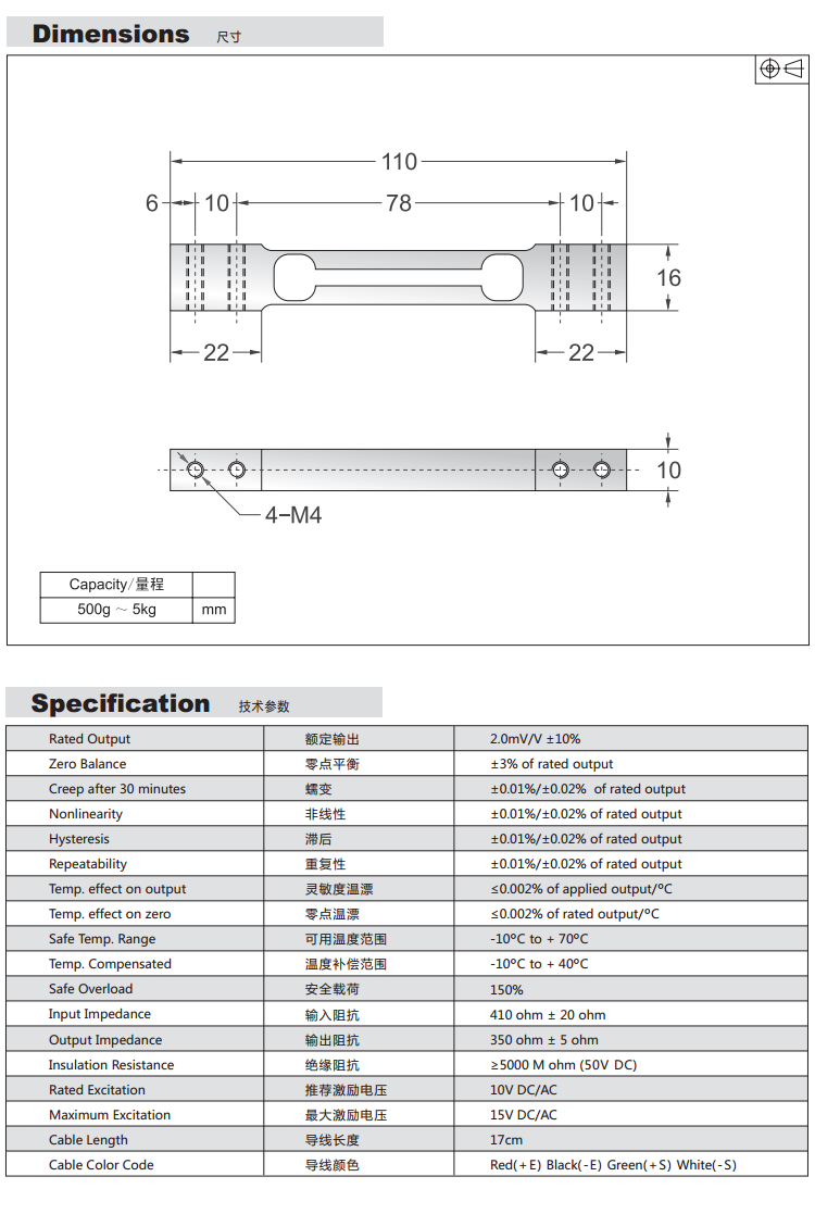 FAW 7502.png