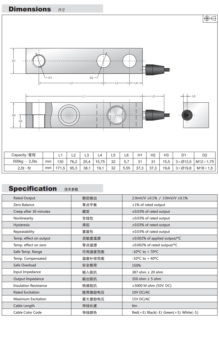 SBS-ESH 7502.png