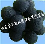 供应油墨废水处理设备安装