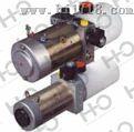 NCBKZ4P 200-500B意大利saer泵