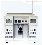 石油产品蒸馏测定器