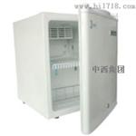 實驗室恒溫箱型號:FY12/YS-50L庫號：M402042
