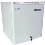 醫用加溫箱/醫用恒溫箱型號:FY12/YS-50L庫號：M369852 