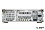 现货E4421B，优惠价E4421B，特价E4432B信号发生器