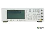 现货E4421B，优惠价E4421B，特价E4432B信号发生器