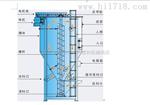 江西搅拌机WF-1000公斤螺杆大型搅拌机厂家
