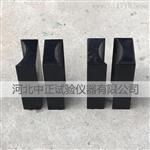 中正混凝土预应力金属波纹管均布荷载试验夹具 
