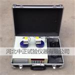 混凝土动弹仪  DT-20W 中正混凝土动弹仪 