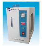气相色谱仪GC-7890,液化气二甲醚分析15000气相色谱仪sp