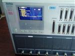 现货信令测试仪（基站模拟器）MD8430A-Anritsu  阡锋仪器