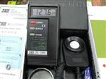 TES-1332A、照度计、照度仪