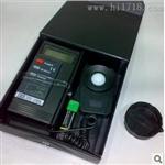 TES-1332A、照度计、照度仪