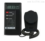 TES-1332A、照度计、照度仪