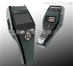 热球式风速仪ZRQF-F30J/风速仪