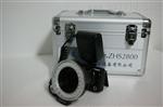 zhs2800柯安盾本安型数码照相机